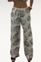 completo due pezzi overall